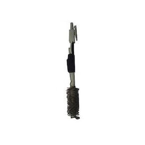 Resistência Re-830-220 Smd Utilizada Estação Retrabalho Es-810-220 Instrutherm