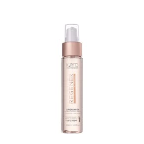 K.Pro Regenér Lipidium Oil - Óleo Capilar 60ml