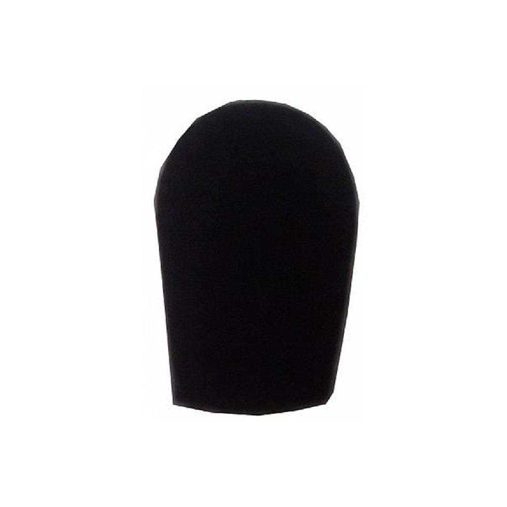 Protetor Vento Utilizado Dosímetros Dos-400/450/500/600 Instrutherm