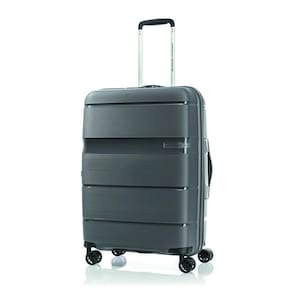 Mala American Tourister Linex Titanium Média