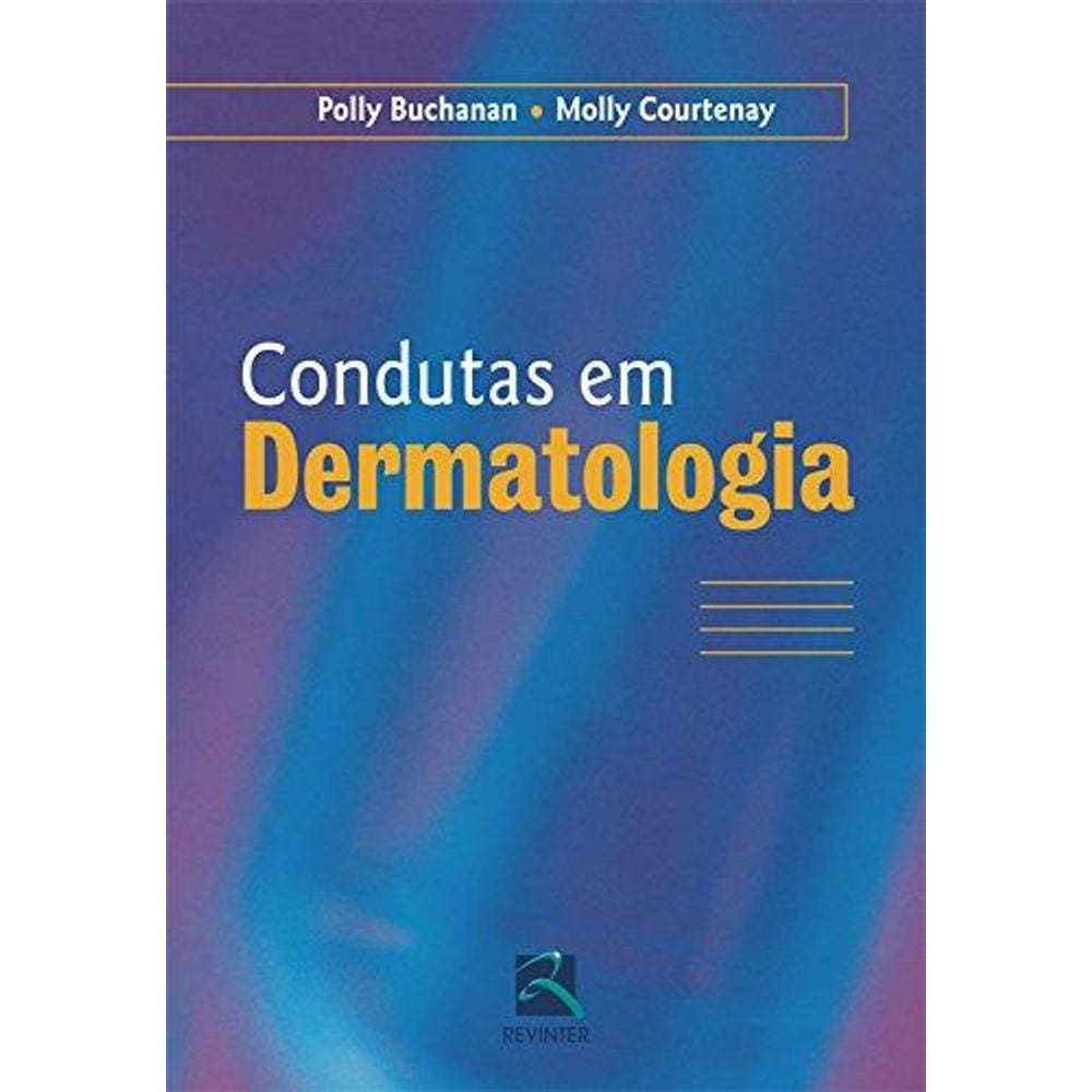 Condutas em Dermatologia