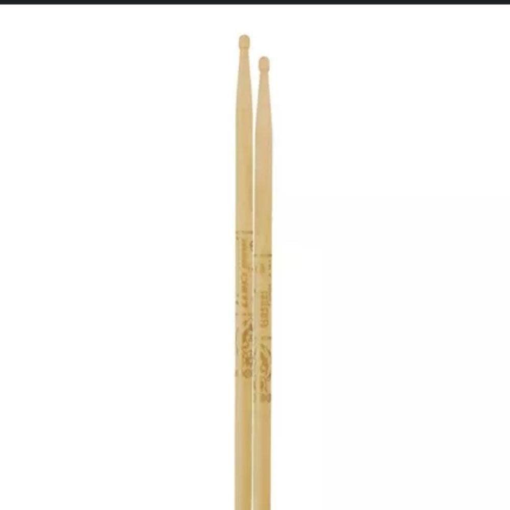 Lg 107 -King Of The Nations -Modelo 5A