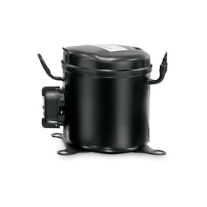 Compressor Elgin 45TCM0030EME 1/2 HP  - 220V