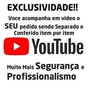 Kit Capa Master Luxo Contrabaixo Nylon 900 P R O M O Ç Ã O