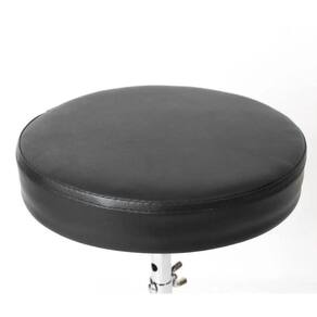 Banco Para Bateria Ferragem Dupla Resistente Dreamer Sg3Bt