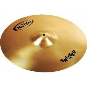 Prato Para Bateria Ride 20 Twister Twr20Rd Orion Envio 24H