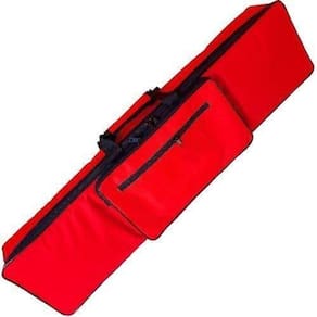 Capa Para Teclado Behringer Umx-610 Acolchoada O F E R T A