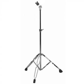 Estante Reta Para Pratos De Bateria Sg3Bc Dreamer