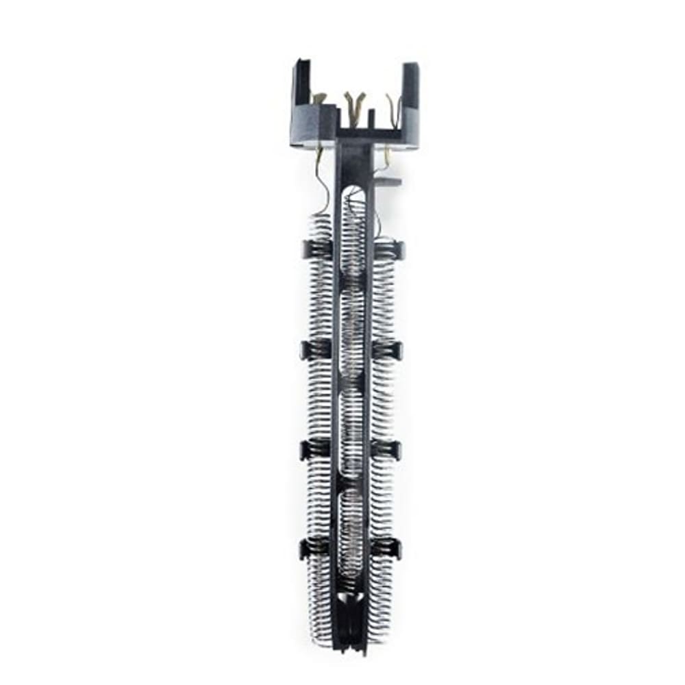 Resistencia Ducha Advanced/Top Jet Lorenzetti 7500W 220V - Pratimix
