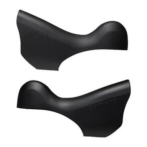 Capa de Borracha Alavanca de Câmbio Speed Ultegra ST-6700 Shimano