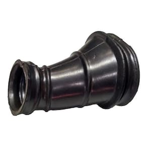Condutor De Ar Carburador Cg Ml Today Titan 125 1983 A 1999