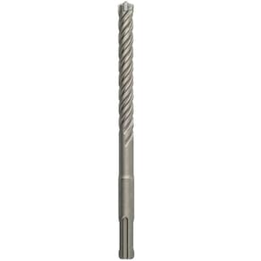 Broca Widia SDS Plus 5X - 18x150x200mm - 2608.836.631 - Bosch