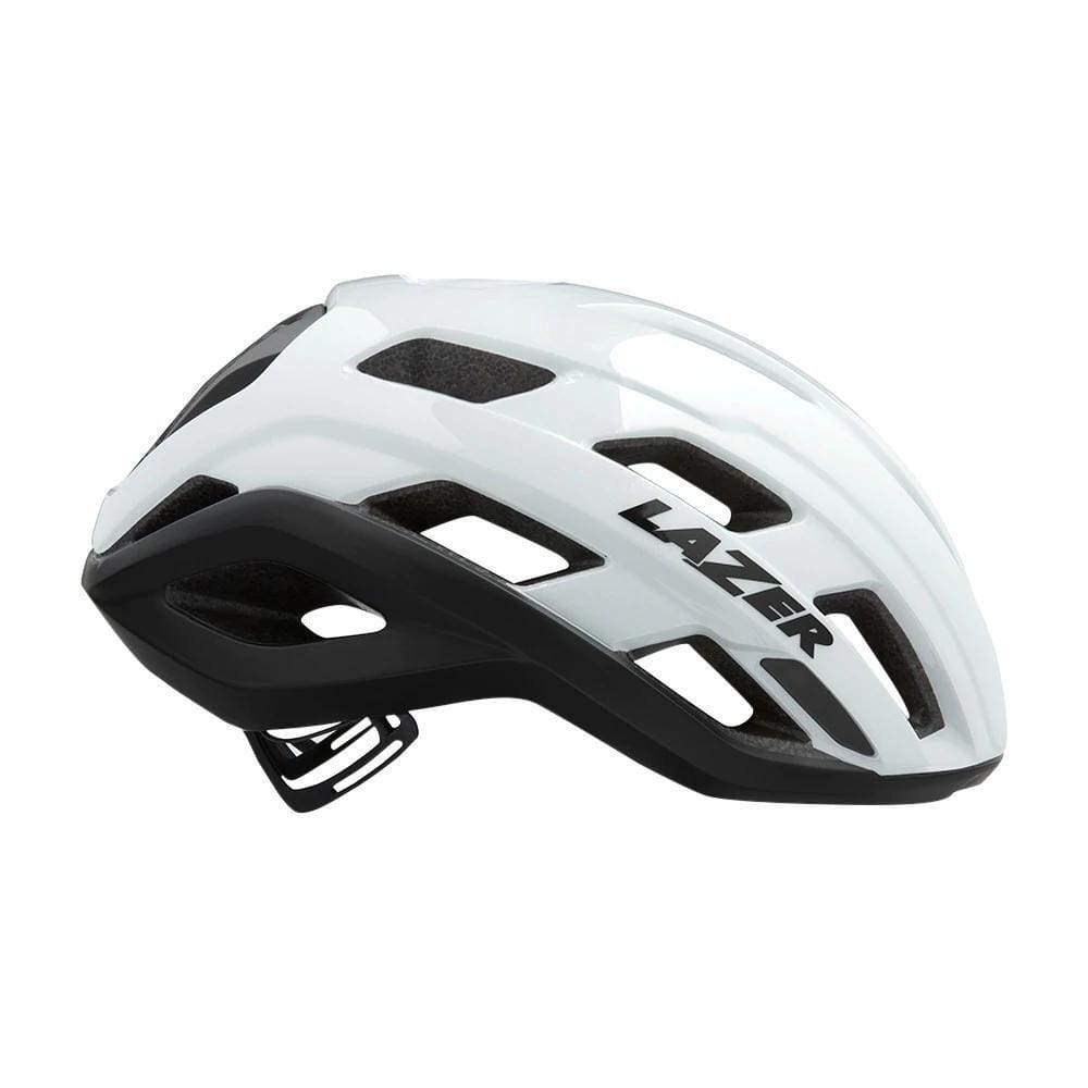 Capacete Ciclista Road Lazer Strada Kineticore