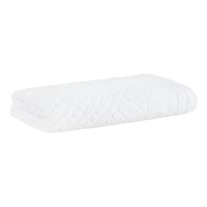 Toalha De Banho Olimpo Extra Soft Buddemeyer
