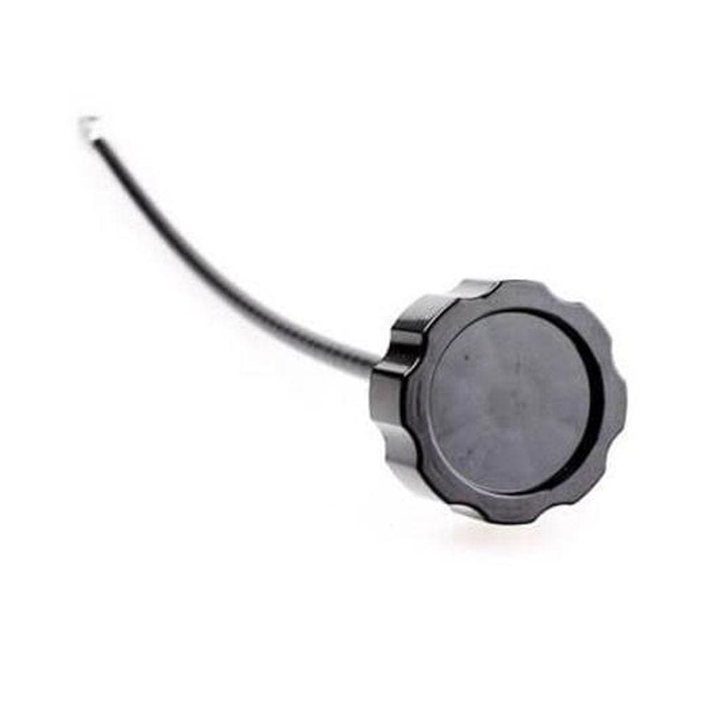 Chicote 18` Para Follows Focus