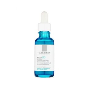 Hyalu B5 Repair Serum Antirrugas 15ml