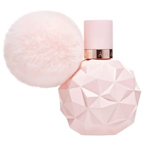 Ariana Grande Sweet Like Candy Eau De Parfum - Perfume Feminino 100ml