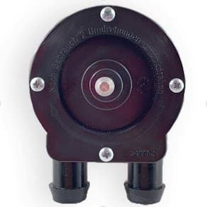 Bomba de Agua para Furadeira 2609200250 Bosch