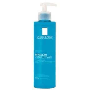 Effaclar Gel Concentrado 300g