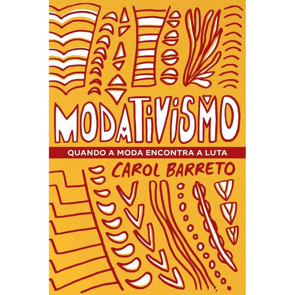 Modativismo