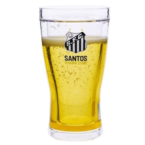 Copo Santos Gel Congelante 350 ML - DF8808-4