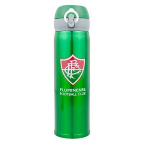 Garrafa Fluminense Térmica 420 ML - QH043A-6