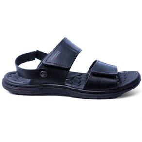 Papete Pegada Masculino 133303