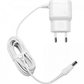 Carregador Para Depiladores Serie HP Philips [F002]