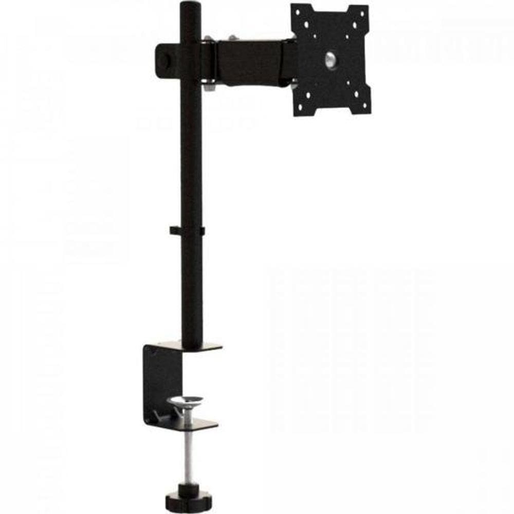 Suporte Articulado Para Monitor LED/LCD 13”-27” Brasforma BM812 [F002]
