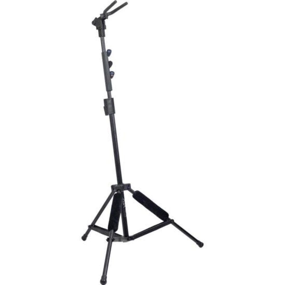 Suporte Para Instrumento de Cordas Palco SGP ASK [F002]