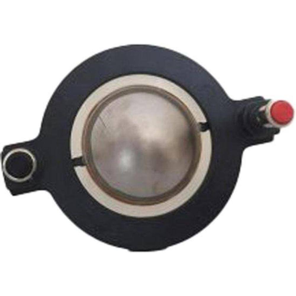 Reparo Com Base SD145 Unisom [F002]
