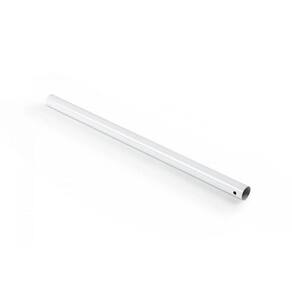 Barra Transversal 45mm para Piscina Estrutural Frame Intex