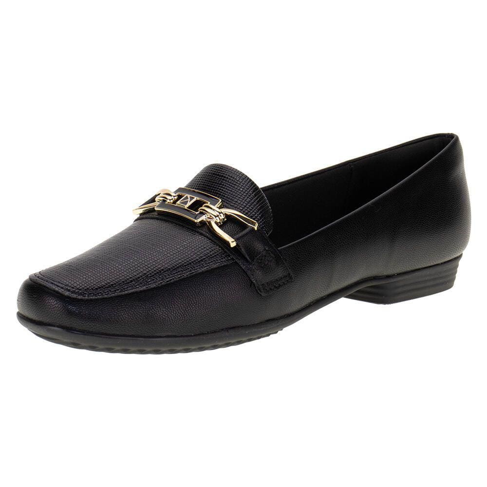 Mocassim Feminino Piccadilly 250230