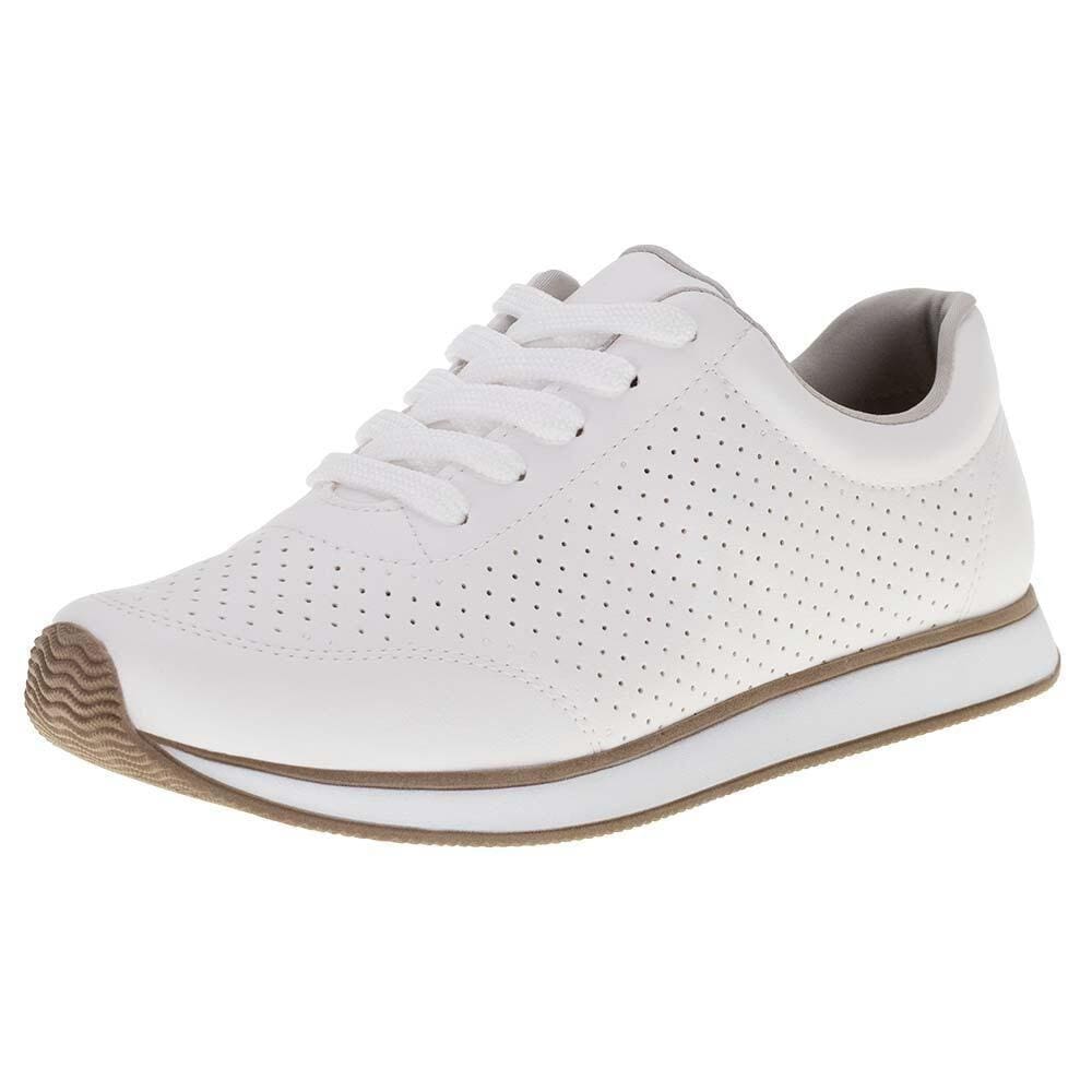 Tênis Feminino Via Marte 1716501