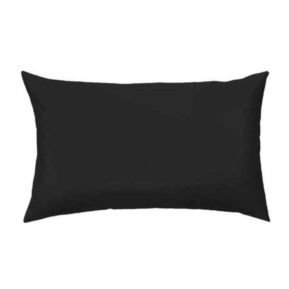 Fronha Reffinata 50x70 Cm Bouton