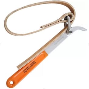 Chave Correia para Tubo 22” 230mm 44042/002 Tramontina
