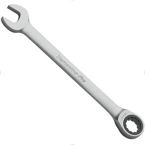 Chave Combinada com Catraca 27mm 44652/127 Tramontina