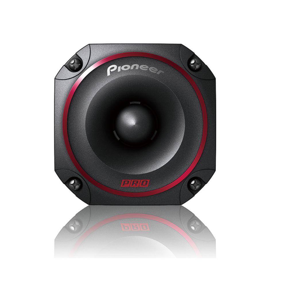 Par Super Tweeter Pioneer Ts-b351pro 150w | Casas Bahia