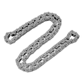Corrente Comando Ims Honda Crf 250r 2004 a 2009 Crf 250x 2004 a 2017
