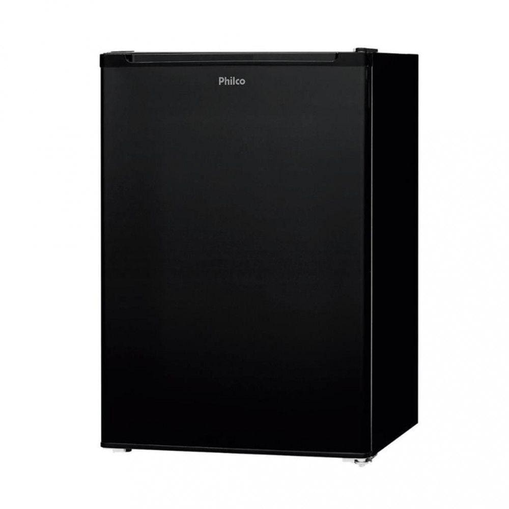 Frigobar Philco PFG85P 68L