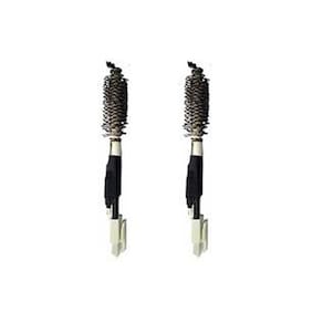 Kit 2 Resistência Re-820-110 Utilizada Estação Retrabalho Smd Es-810-110 Instrutherm