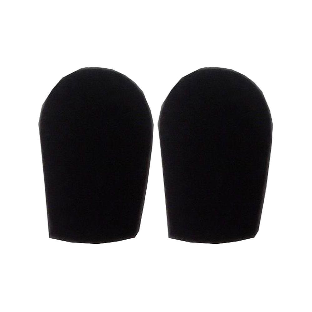 Kit 2 Protetor Vento Utilizado Dosímetros Dos-400/450/500/600 Instrutherm