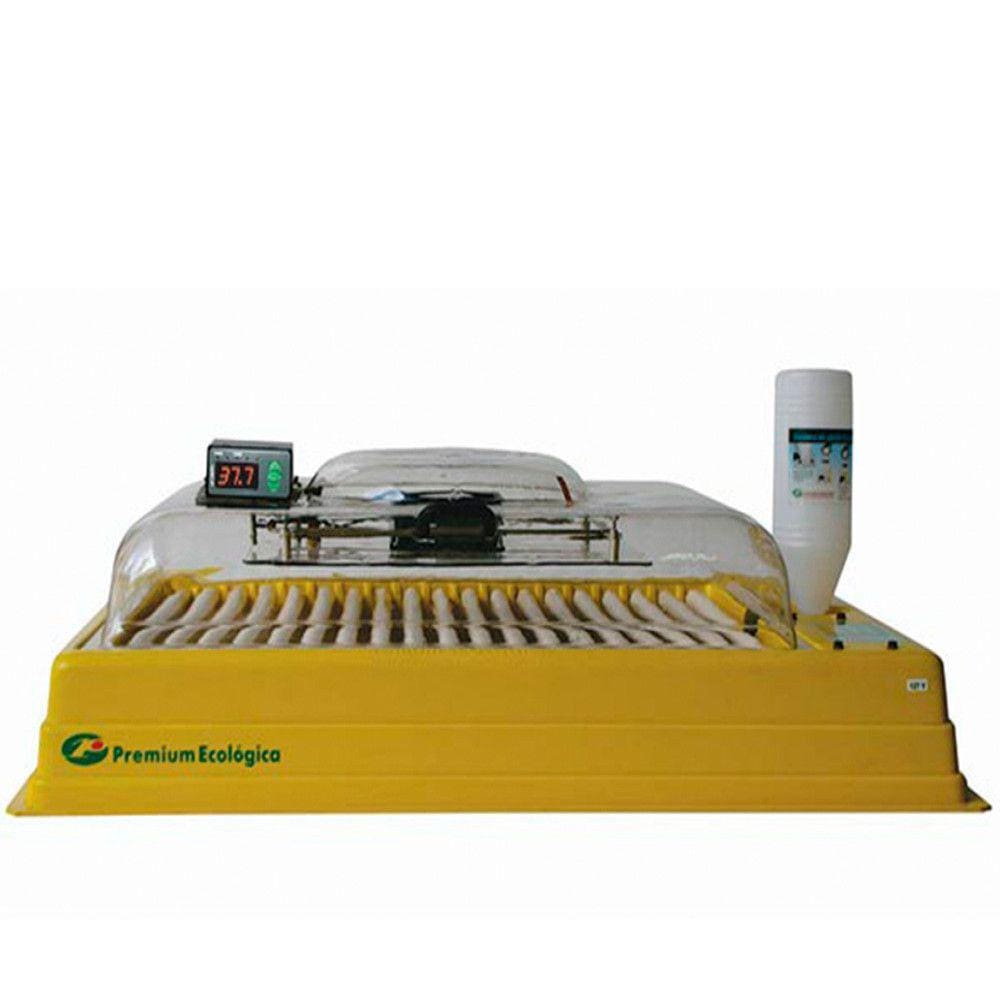 Chocadeira Premium  IP 130