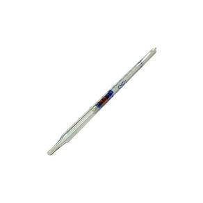 Kit 20 Tubo Colorimétrico Clorofórmio Escala 70 A 500 Ppm 152s Instrutherm