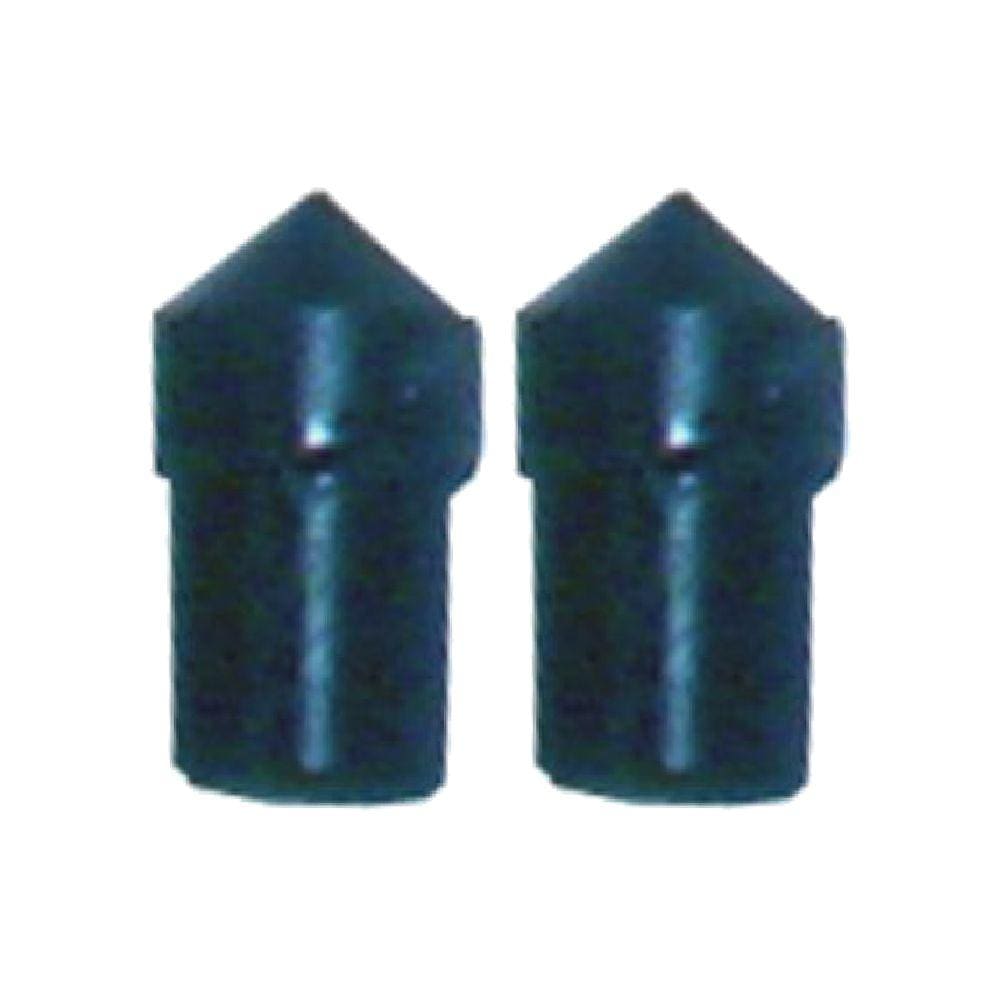 Kit 2 Ponta Cônica Pc-480 Utilizada Tacômetro Digital Td-806/813 Instrutherm