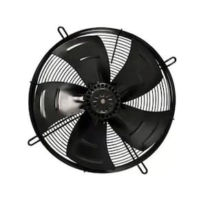Motor para Ventilador Hulter 400mm HT2UC400P - 220V