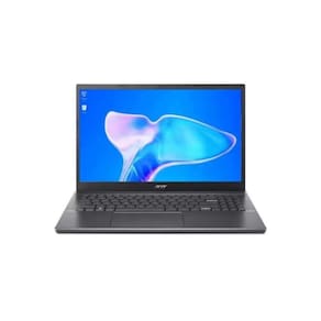 Notebook Acer A515-57-51W5 Aspire 5 Intel I5 12450H Linux 8G