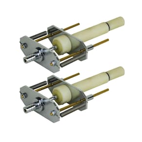 Kit 2 Ciclone Nylon Cl-600 Separador Partícula Utilizado Cassete Ct-300 Bomba Amostragem Gilair-5 Bdx Instrutherm