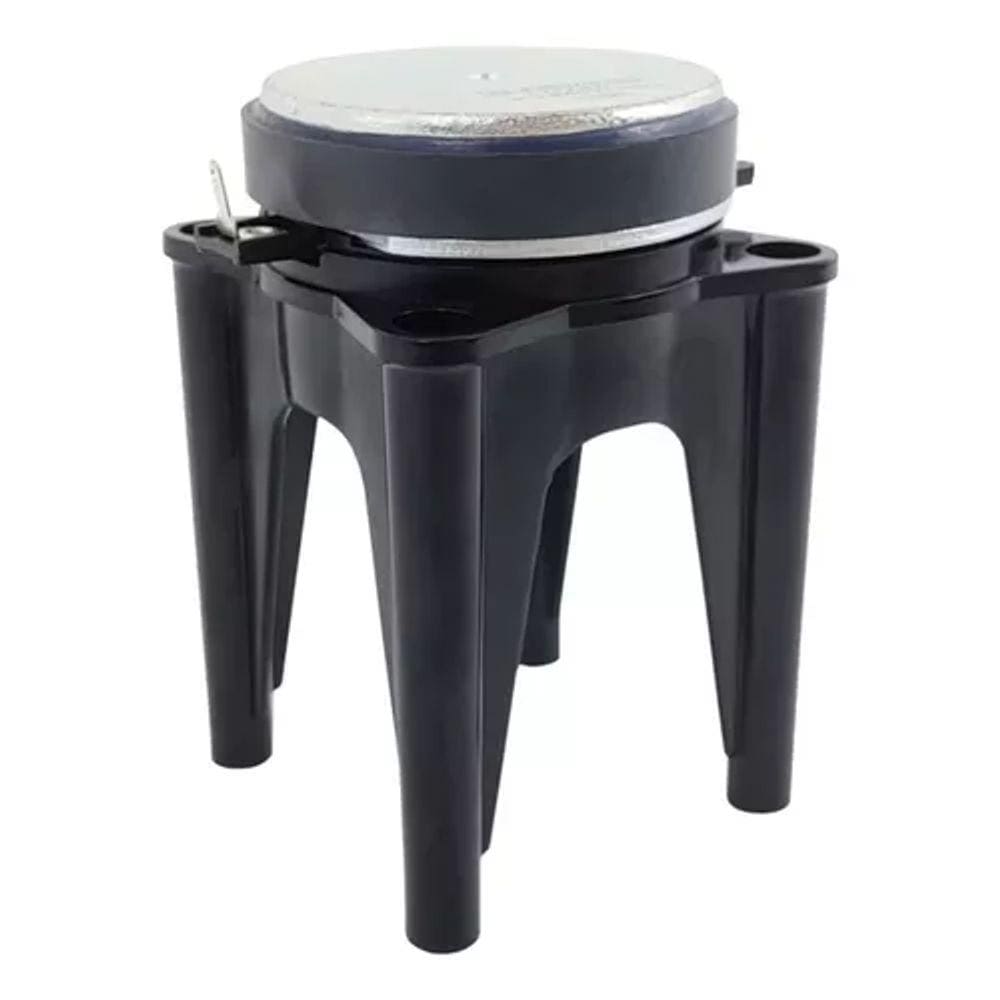 Alto Falante Tweeter LG Eab63208404