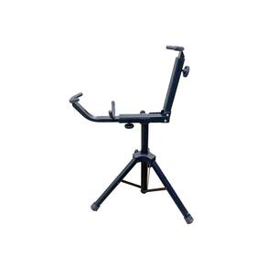 Suporte para Tuba com Regulagem SATY - TBS-01